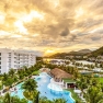 Top 12 Best 4-star Hotels In Nha Trang, Vietnam