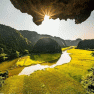 What To Do In Ninh Binh? Review 5 Days In Ninh Binh From Mr David 