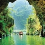 Things To Do And See In Ninh Bình: Top 5 Spa Tam Cốc Ninh Bình