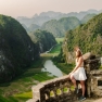 How Many Days In Ninh Binh Is Enough?