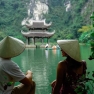Shopping In Ninh Binh: What Unique Souvenirs To Bring Home?