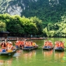 2 Days In Tam Coc Ninh Binh – Travel Tips By Kevin
