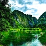 Things To Do And See In Trang An Scenic Landscape Complex In Ninh Binh, Vietnam