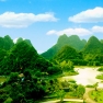 Things To Do And To See At Thung Nham Bird Garden In Ninh Binh Vietnam