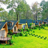 The 09 Best Homestays In Ninh Binh.