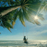 What To Do In Phu Quoc In 2 Days: Review Of Itinerary By Mrs. Aurélie