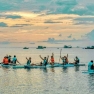 What To Do In 24 Hours In Phu Quoc Viet Nam ?