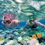 What To Do In Phu Quoc In 5 Days: Itinerary Review By Mr. Mizrak