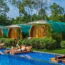 Discover Top 07 Best Homestays In Phu Quoc Island, Vietnam