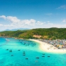 Phu Quoc Or Ly Son - Which Island To Choose For Your Vietnam Trip?