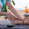 Best Spa Massages And Foot Massages In Phu Quoc Vietnam