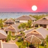 Top 11 Best 3-star Hotels In Phu Quoc Island, Vietnam