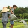 Why Choose A Farm Stay In Vietnam ?