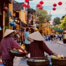 Best Price For A 12-Day Trip To Vietnam - Itinerary And Travel Tips