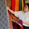 Pu Luong Souvenirs: Unique Things That You Should Buy