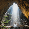 2 Days In Quang Binh: Visit Phong Nha Ke Bang National Park With Mr. Hilaire