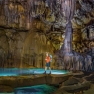 Explore The World Biggest Cave - The Son Doong Cave