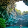 Explore The 4 Best Caves In Quang Binh