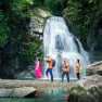 What Is The Best Time To Visit Quang Binh?