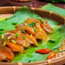 Top 06 Best Dishes In Quang Binh You Should Try 