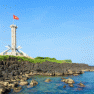 Explore Quang Tri Vietnam 2 Days: Review Of Travel Itinerary Of Mr Jules