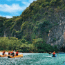 Quang Binh Quang Tri 3 Days Tour: Review Of  Travel Itinerary By Mr Yanis