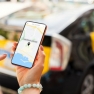 Top Ride Apps In Vietnam For Tourists