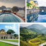 What Are The Best UNESCO Sites To Visit In Vietnam?