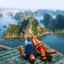 How Much Money To Spend For 10 Days In Vietnam ?