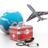Non-Authorized Medications In Vietnam - What Travelers Need To Know ?