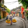 How To Travel Around Vietnam On A Budget? 