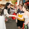 All-inclusive Holiday Packages In Vietnam During Festivals 