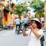 Weather Vietnam By Month And Region - Best Time To Travel To Vietnam 