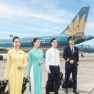 Flight To Vietnam - How To Book A Cheap Flight To Vietnam? 