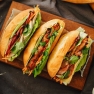 Banh Mi Vietnam - A Complete Guide From Origins To Best Spots