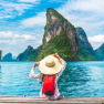Travel To Southeast Asia In December - Best Places To Visit In December