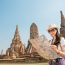 Where To Go In November? Top Best Countries To Visit In November
