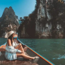 Best Places To Visit In September - Travel To Asia In September