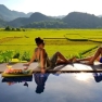  Sustainable Tourism In Vietnam - Best Eco Lodges In Northern Vietnam