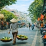 How Much Does A 2 Week Trip To Vietnam Cost ?