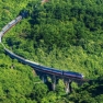Travel By Train In Vietnam - Itinerary, Guides & Tips