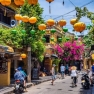 What Are The Best Vietnam Travel Offers Not To Be Missed?
