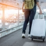 Airline Baggage In Vietnam: Everything You Need To Know For Your Trip