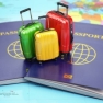 Updated Vietnam Visa Exemption Policy