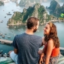 What Not To Do In Vietnam ? Top 7 Things To Avoid In Vietnam