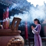 What To Visit In Vietnam? Discover Top 06 Best Temples In Vietnam 