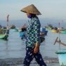 What Budget For A 15-day Trip To Vietnam ?