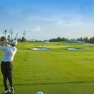 3 Days Golf Hanoi - Review Of Hanoi Golf Packages By Mathis