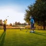 Hanoi Golf Package 1 Week - Experience Vietnam Golf Tour With Damirel