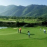 Nha Trang Golf Package 4 Days - Best Vietnam Golf Tour Experience